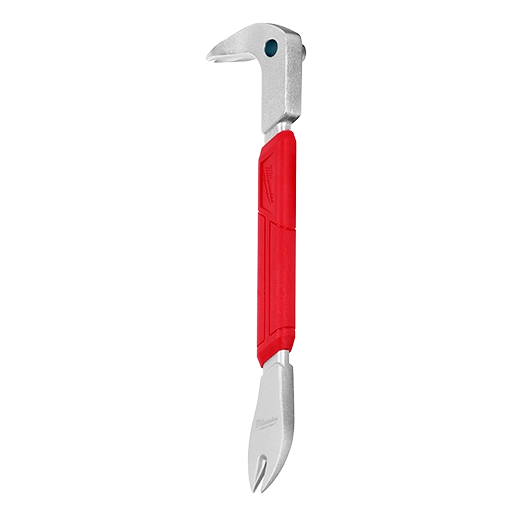 Milwaukee 10" Nail Puller