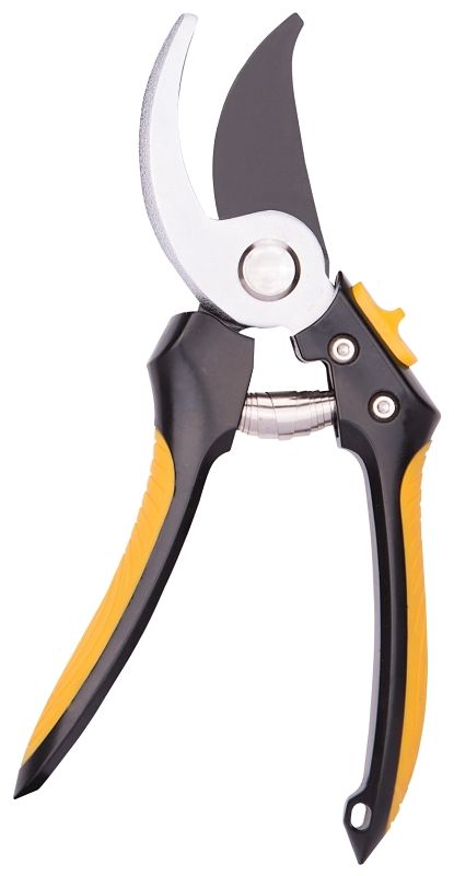 Landscapers Select Pruning Shear, 1/2 in Cutting Capacity