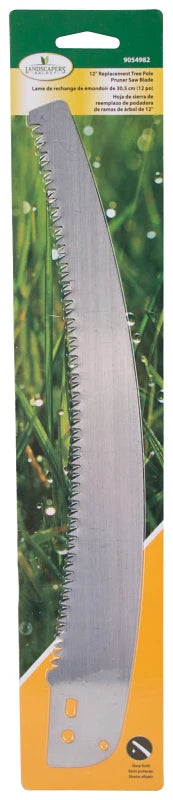 Landscapers Select 13” Tree Saw Blade