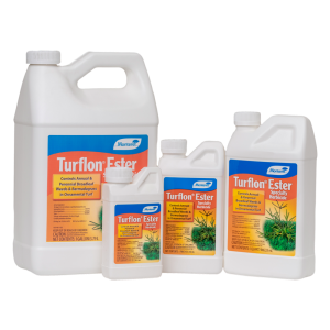 Monterey Turflon® Ester