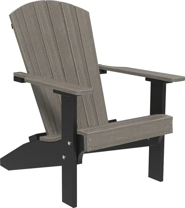 Lux Craft Lake Side Adirondack Chair