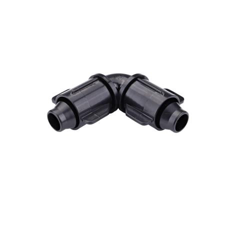 Rain Drip Smart Loc Elbow