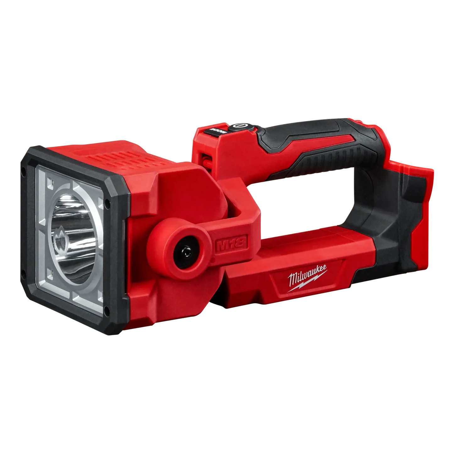 Milwaukee M18™ Search Light
