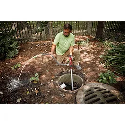 Milwaukee M12™ Stick Transfer Pump