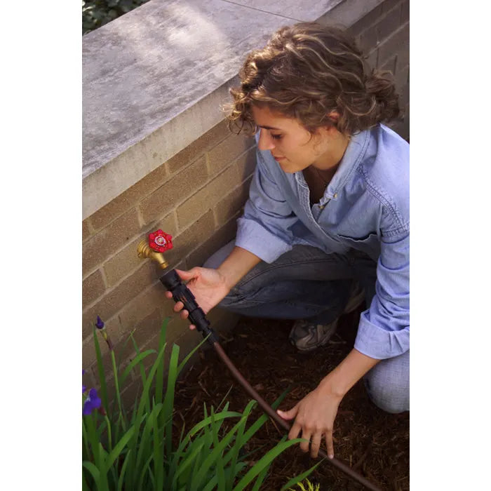 Rainbird Faucet Connection Kit