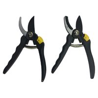 Landscapers Select Pruning Shear Set, 1/2 in