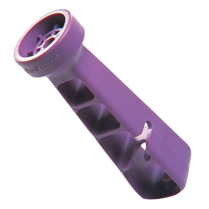 Rain Bird Emitter Installation Tool