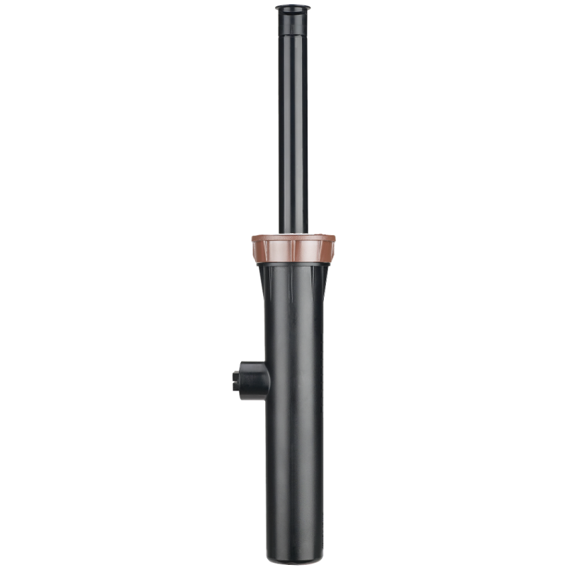 Hunter Pro-Spray 6" Pop up with side outlet