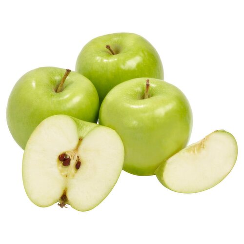 Apple 'Granny Smith'