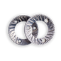 Ode Gen 2 Brew Burrs