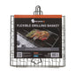 Mr. Bar-b-q Flexible Grilling Basket