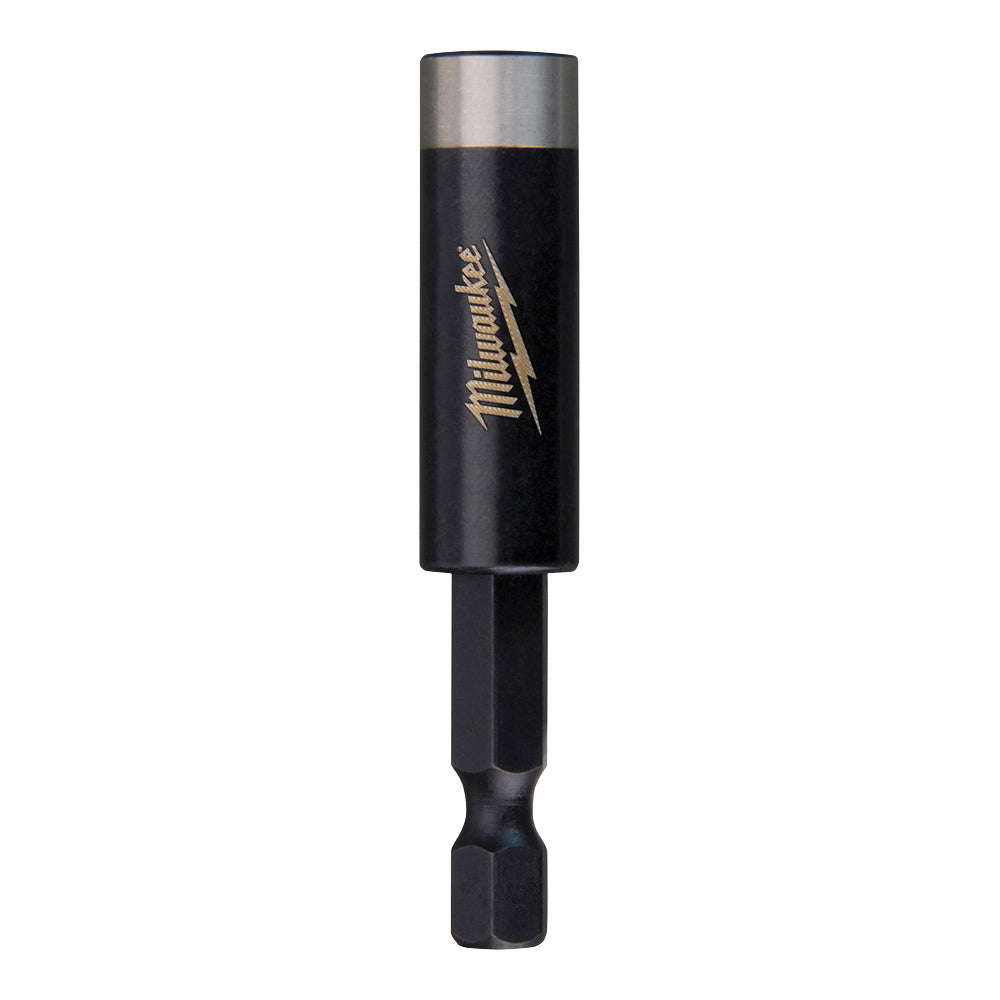 Milwaukee Magnetic Impact Driver 2.36"