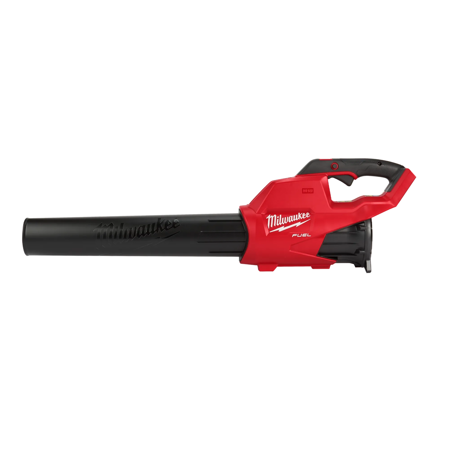 Milwaukee M18 Fuel Blower