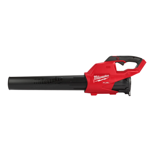Milwaukee M18 Fuel Blower