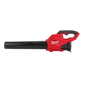 Milwaukee M18 Fuel Blower