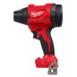 Milwaukee M18™ Brushless Precision Blower