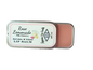 Rose Lemonade Lip Balm | Aluminum Slider | All Natural