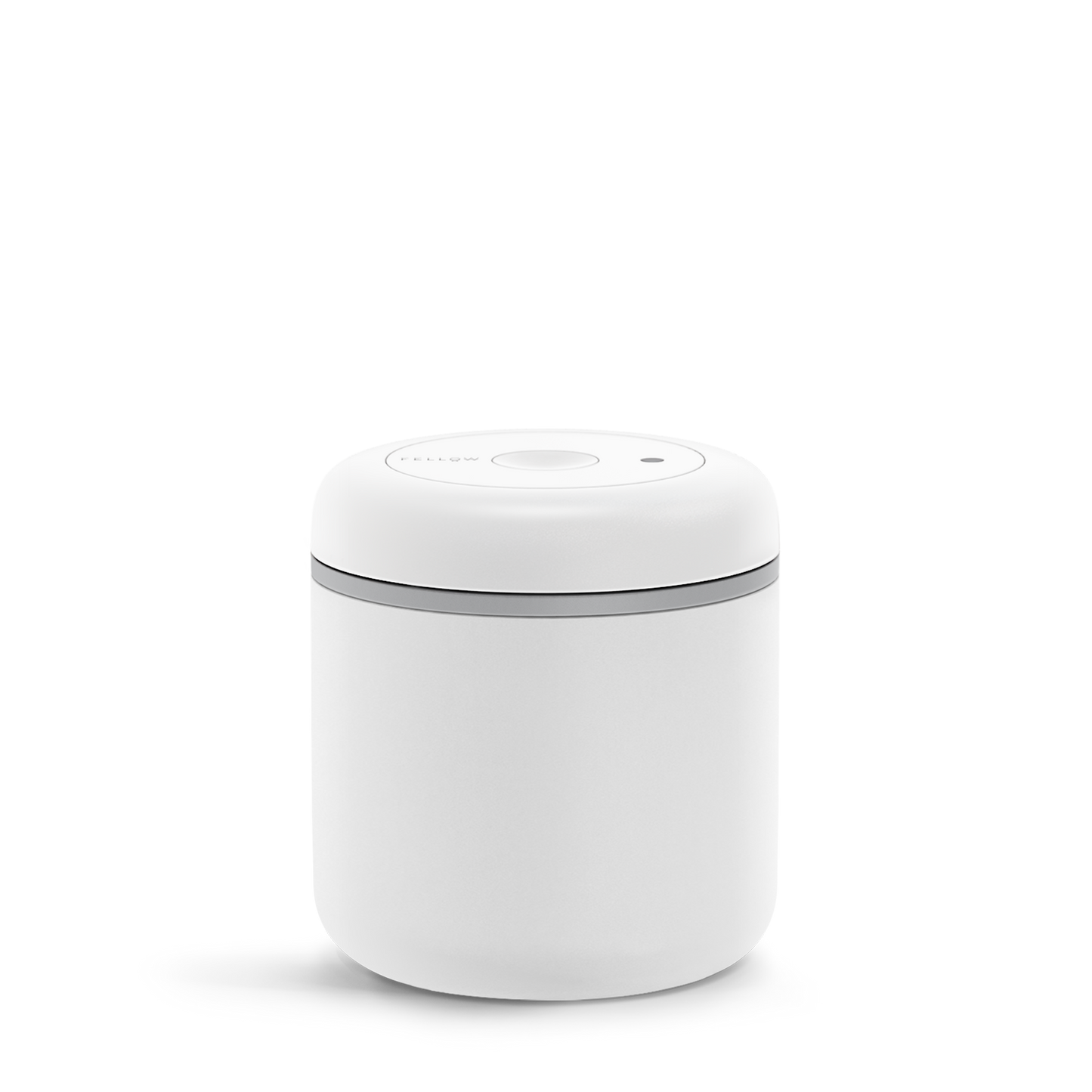 Electric Atmos Vacuum Canister