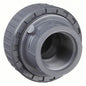 2" Union FPT