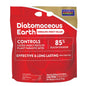 Diatomaceous Earth Insect Killer 5lb