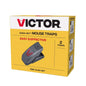 Victor® Quick-Set™ Mouse Traps