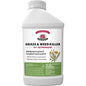 Farm General Grass and Weed Killer 41% Glyphosate 1 qt