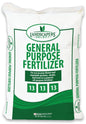 Landscapers Select 13-13-13 General Purpose Fertilizer
