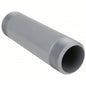2"x 12" SCH 80 Nipple