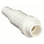 1 1/4" Repair Coupling