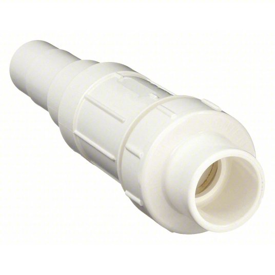 3" Repair Coupling