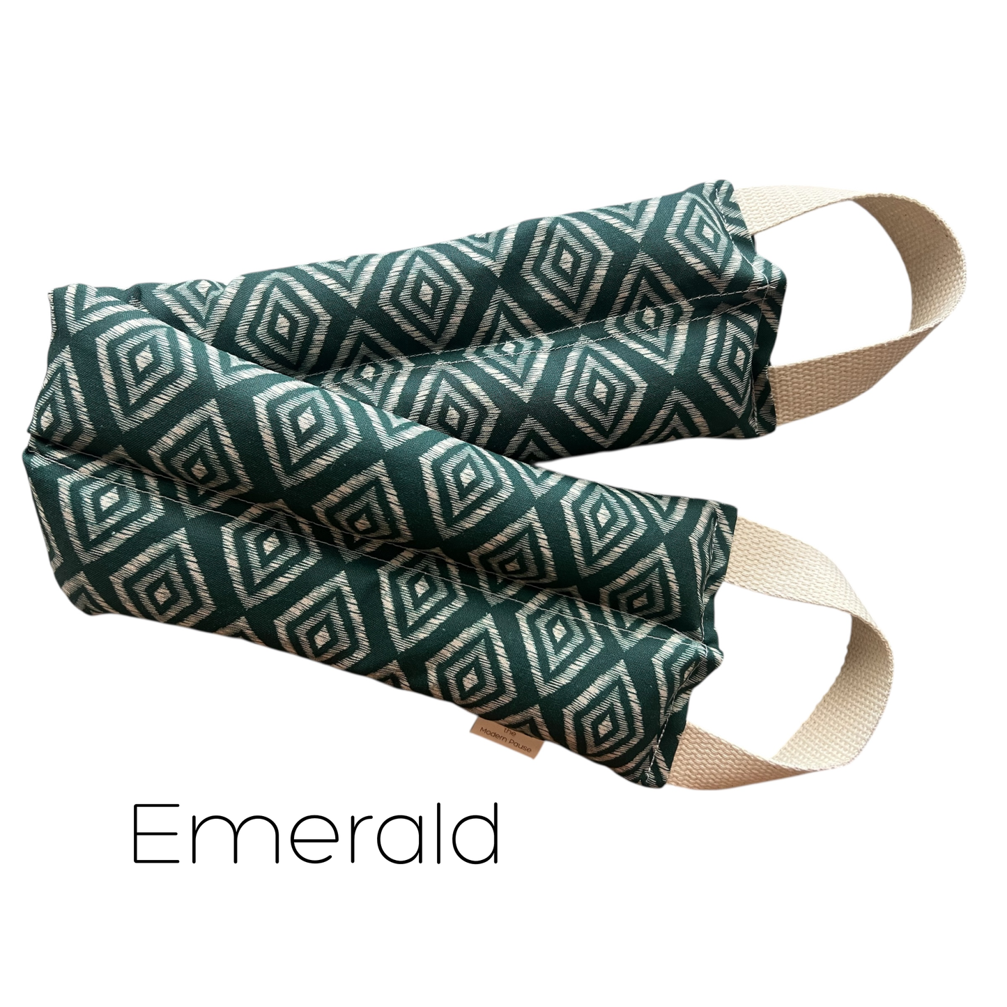 Neck Wrap - Zen Garden Collection
