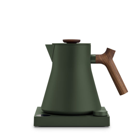 Corvo EKG Pro Electric Kettle