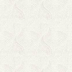 Neck Wrap - Fresh Neutrals Collection