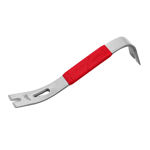Milwaukee 12" Pry Bar