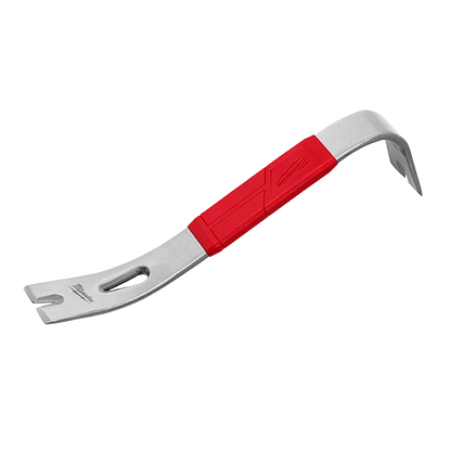 Milwaukee 12" Pry Bar