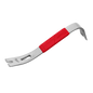 Milwaukee 12" Pry Bar