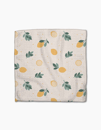 Freshly Picked Dishcloth Set