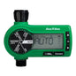 Rainbird Easy to Program Hose End Timer - GHT (EN/ES/FR)