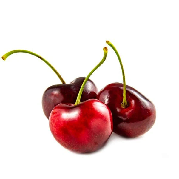 Cherry 'Bing'