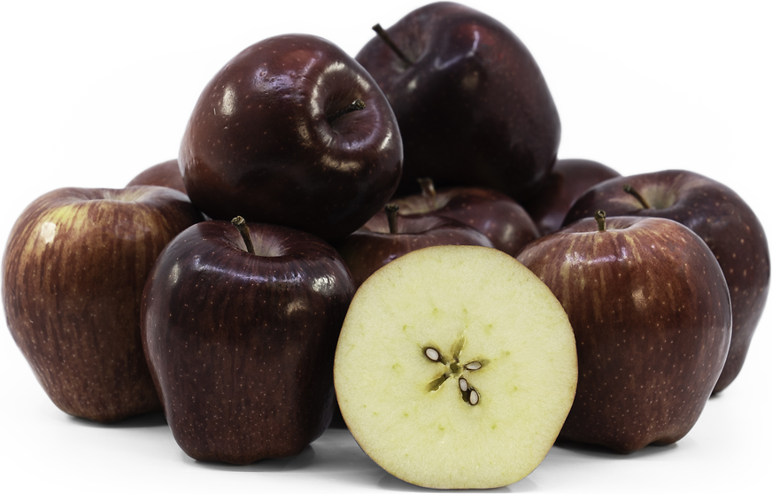 Apple 'Red Delicious'
