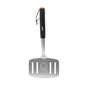 Mr. Bar-b-q Oversized Spatula