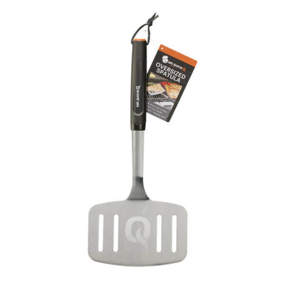 Mr. Bar-b-q Oversized Spatula