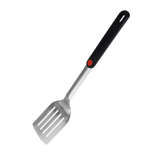 Mr. Bar-b-q Stainless Spatula
