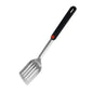 Mr. Bar-b-q Stainless Spatula