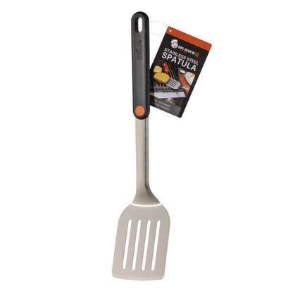 Mr. Bar-b-q Stainless Spatula