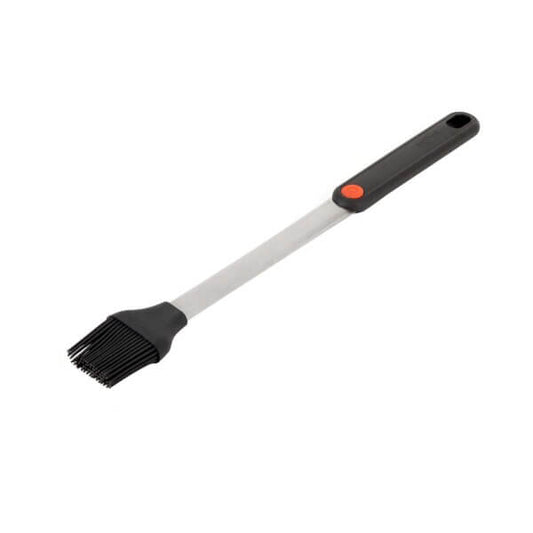 Mr. BBQ Stainless Basting Brush