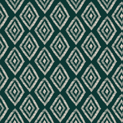 Neck Wrap - Zen Garden Collection