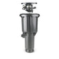 Rainbird Maxi-Paw Pop-up ½” or ¾” NPT Inlet Impact Rotor Sprinkler with Nozzle Set