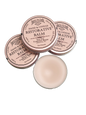 Hand & Cuticle Restorative Balm | Turkish Rose | All Natural