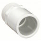1" x 1 1/4" Male Adapter SOC x MPT